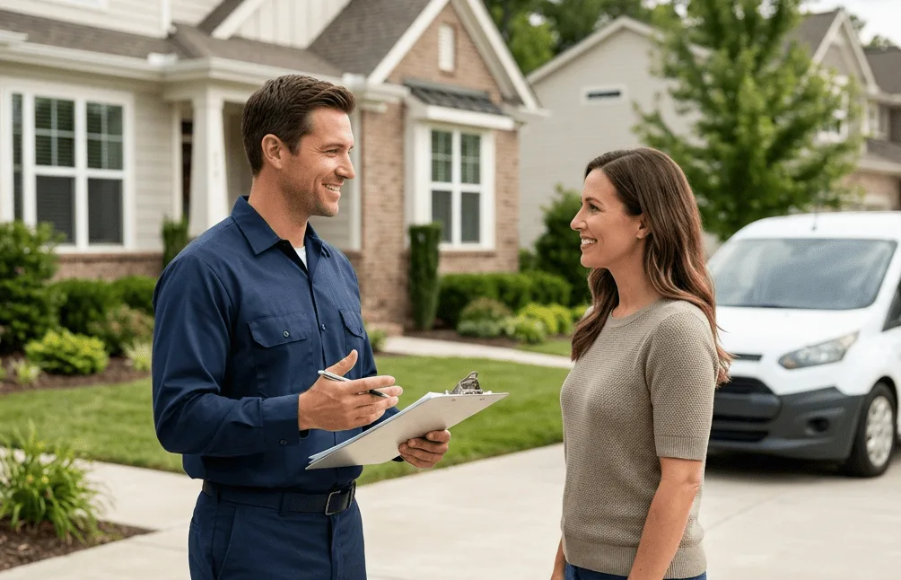 Mold Remediation Avon, IN FAQs